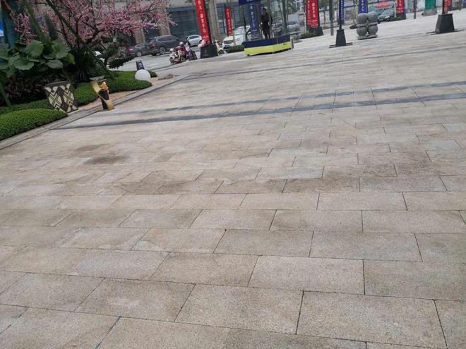 石材的A料B料C料怎么区别？(图4)