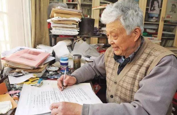 揭秘：阜阳老街那些鲜为人知的故事(图3)