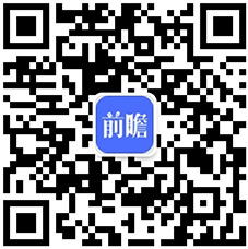 九游体育网站：2020年中国石材行业发展现状分析市场需求与房地产行业发展呈正比(图8)