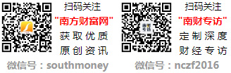 石材上市公司有哪些？2021年石材概念龙头股一览(图1)