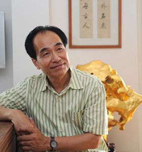 东家APP：福建寿山石凭什么征服中年人？(图1)