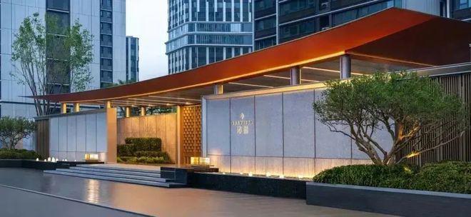 北京·绿城沁园(2024首页-绿城沁园售楼处)-项目详情(图1)
