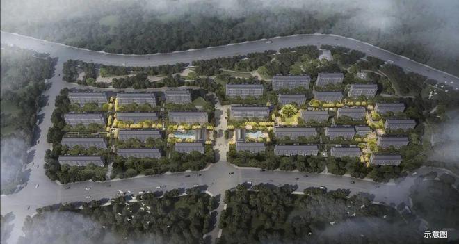 绿城西山云庐网站（售楼处）绿城西山云庐-2024-最新首页详情(图1)