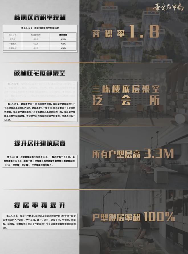 2024锦江颂丨成都·中交锦江颂售楼处网站-营销中心-楼盘百科!(图6)