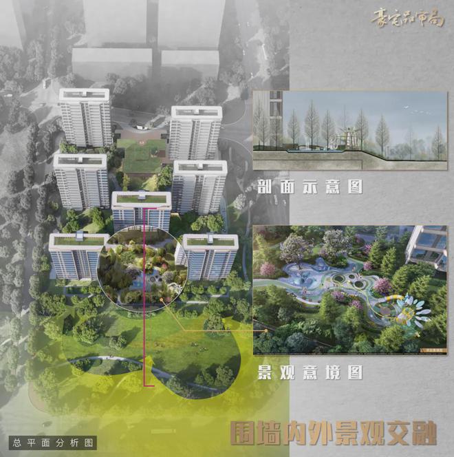 2024锦江颂丨成都·中交锦江颂售楼处网站-营销中心-楼盘百科!(图10)