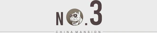2024锦江颂丨成都·中交锦江颂售楼处网站-营销中心-楼盘百科!(图11)