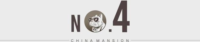 2024锦江颂丨成都·中交锦江颂售楼处网站-营销中心-楼盘百科!(图26)