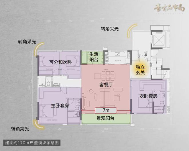 2024锦江颂丨成都·中交锦江颂售楼处网站-营销中心-楼盘百科!(图30)