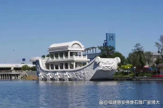 历史文化街区石雕改造：传承文脉（多图欣赏）(图3)