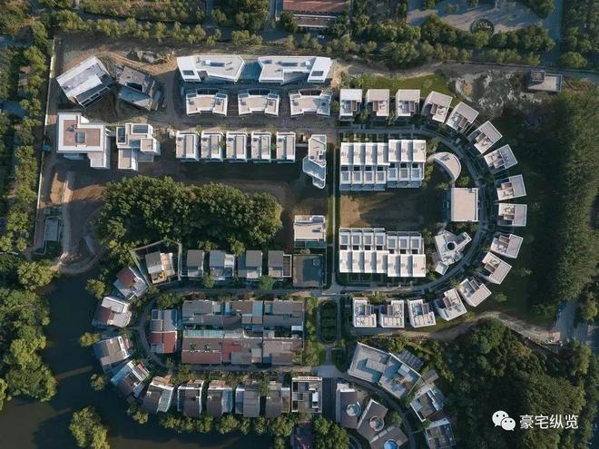 北京紫玉山庄售楼处电话地址_物业费(售楼处)百科详情-房价(图4)