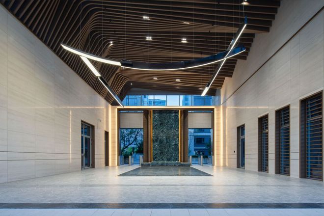 苏州中建太泽之星（网站）售楼处电话@开发商最新房源动态(图5)
