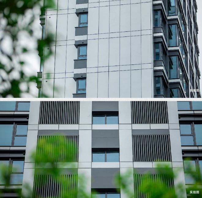 苏州中建太泽之星（网站）售楼处电话@开发商最新房源动态(图6)