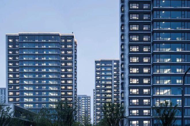 苏州中建太泽之星（网站）售楼处电话@开发商最新房源动态(图8)