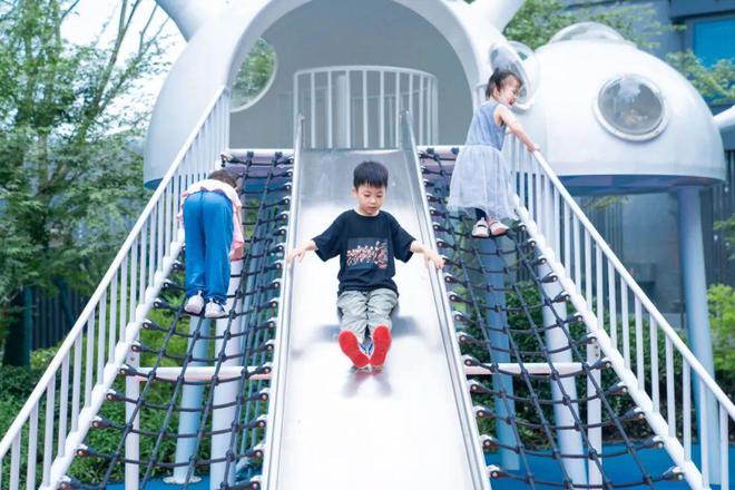 苏州中建太泽之星（网站）售楼处电话@开发商最新房源动态(图12)