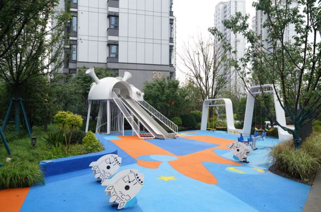 苏州中建太泽之星（网站）售楼处电话@开发商最新房源动态(图13)