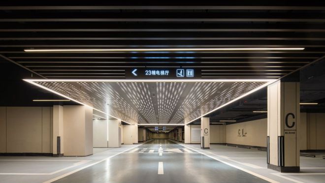 苏州中建太泽之星（网站）售楼处电话@开发商最新房源动态(图22)