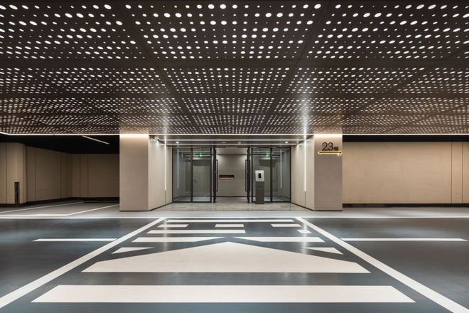 苏州中建太泽之星（网站）售楼处电话@开发商最新房源动态(图21)