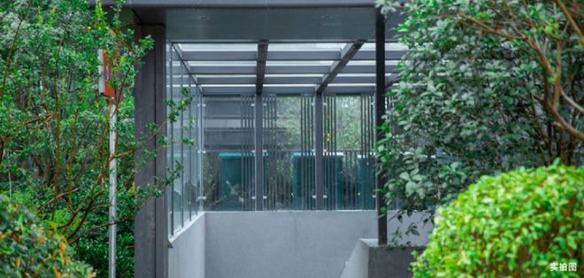 苏州中建太泽之星（网站）售楼处电话@开发商最新房源动态(图23)