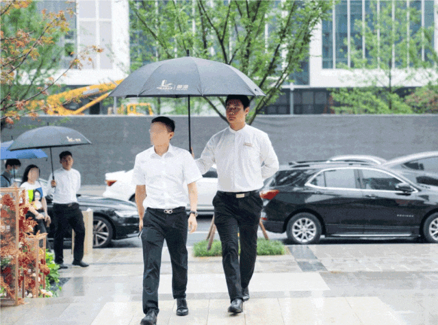 苏州中建太泽之星（网站）售楼处电话@开发商最新房源动态(图36)