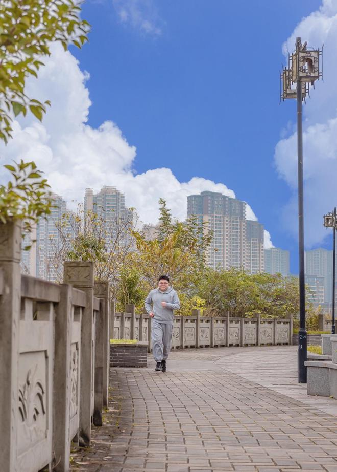 九游体育网站：四川东部必去千年古城探秘传说中古賨国都城品尝特色水八块(图12)