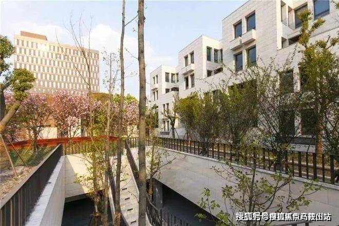 大宁揽翠艺墅-(大宁揽翠艺墅)首页网站丨楼盘详情-房价-户型(图6)