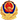 惠安石雕游走于传统与现代间(图2)