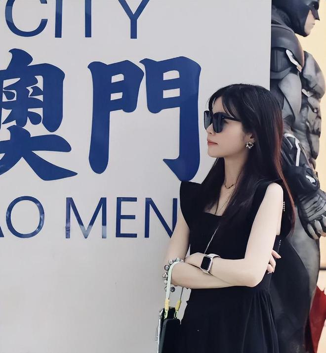 香港游玩攻略来啦！香港澳门纯玩五天四晚多少钱？人均1000元(图1)