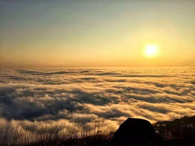 潮州还有这十个地方值得你逛一逛别总在牌坊街瞎晃悠！(图10)