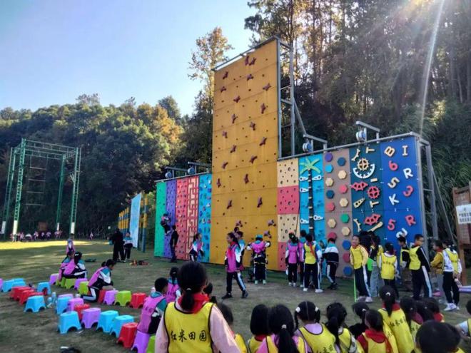 研学旅行快乐多多彩课堂真神奇——徐桥小学赴桐城研学之旅(图6)