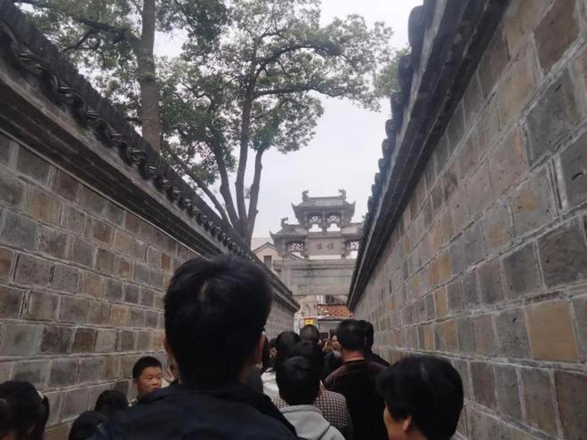 研学旅行快乐多多彩课堂真神奇——徐桥小学赴桐城研学之旅(图12)