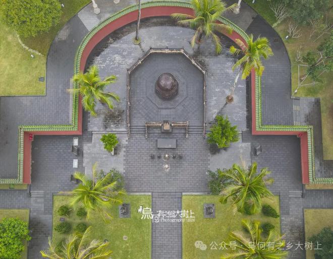“海青天”海瑞墓：文革被毁今已重建规模更大但少了灵魂(图4)