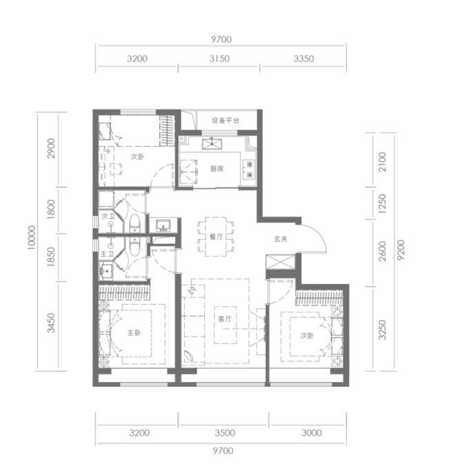 九游体育网站：北京绿城晓风印月(售楼处)晓风印月-2024首页丨地址价格(图15)