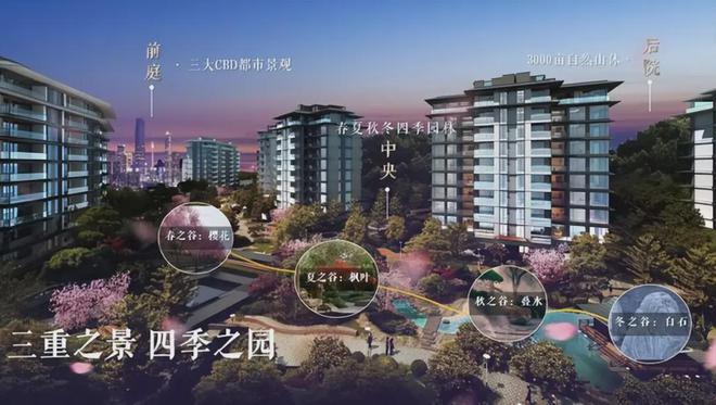 九游体育网站：天河区『合景臻颐府』网站合景臻颐府售楼中心—广州房天下(图5)
