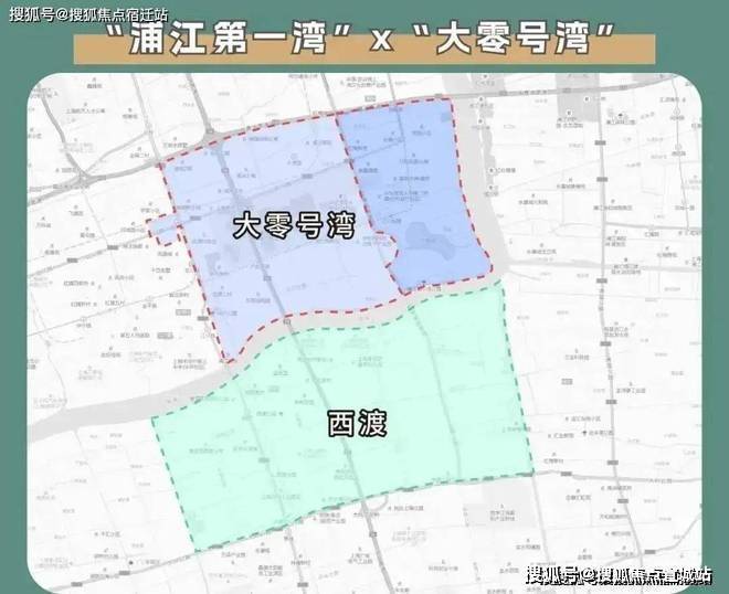 中国铁建·熙语售楼处首页网站2024楼盘评测中国铁建熙语最新价格(图18)