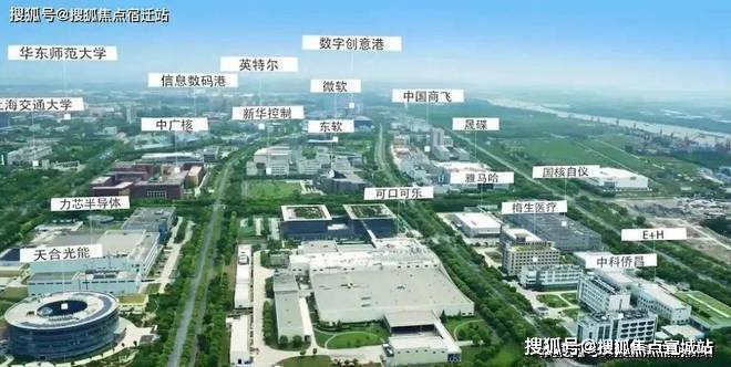 中国铁建·熙语售楼处首页网站2024楼盘评测中国铁建熙语最新价格(图20)