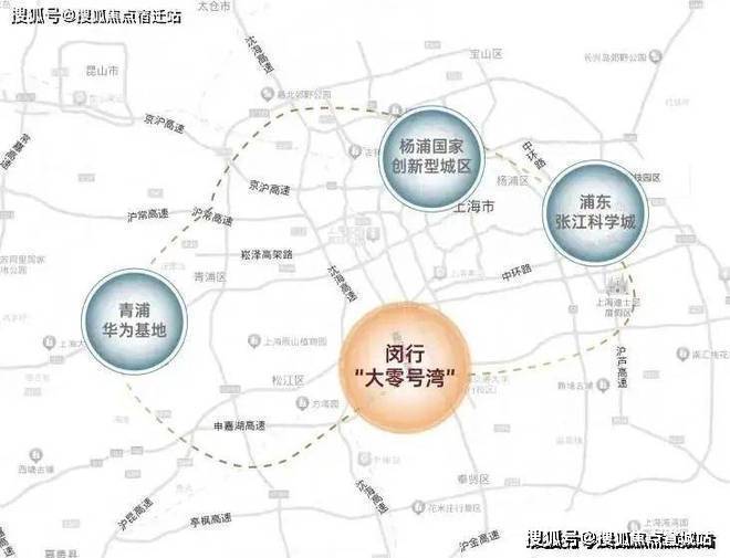 中国铁建·熙语售楼处首页网站2024楼盘评测中国铁建熙语最新价格(图19)