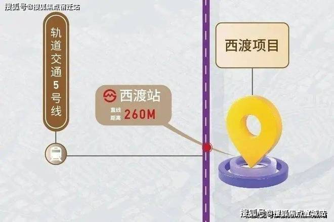 中国铁建·熙语售楼处首页网站2024楼盘评测中国铁建熙语最新价格(图24)