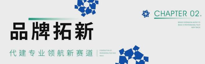 2024【庐州臻境】臻境合肥-庐阳CBD-建面约159-240㎡质奢大宅(图7)
