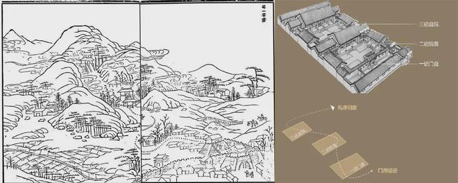 2024【庐州臻境】臻境合肥-庐阳CBD-建面约159-240㎡质奢大宅(图5)