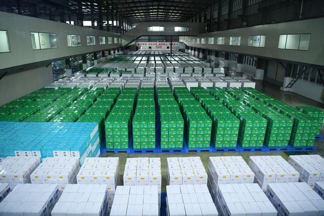 九游体育网站：阳澄蟹香飘健康水护航2024第六届直销品蟹沙龙走进徽州(图9)