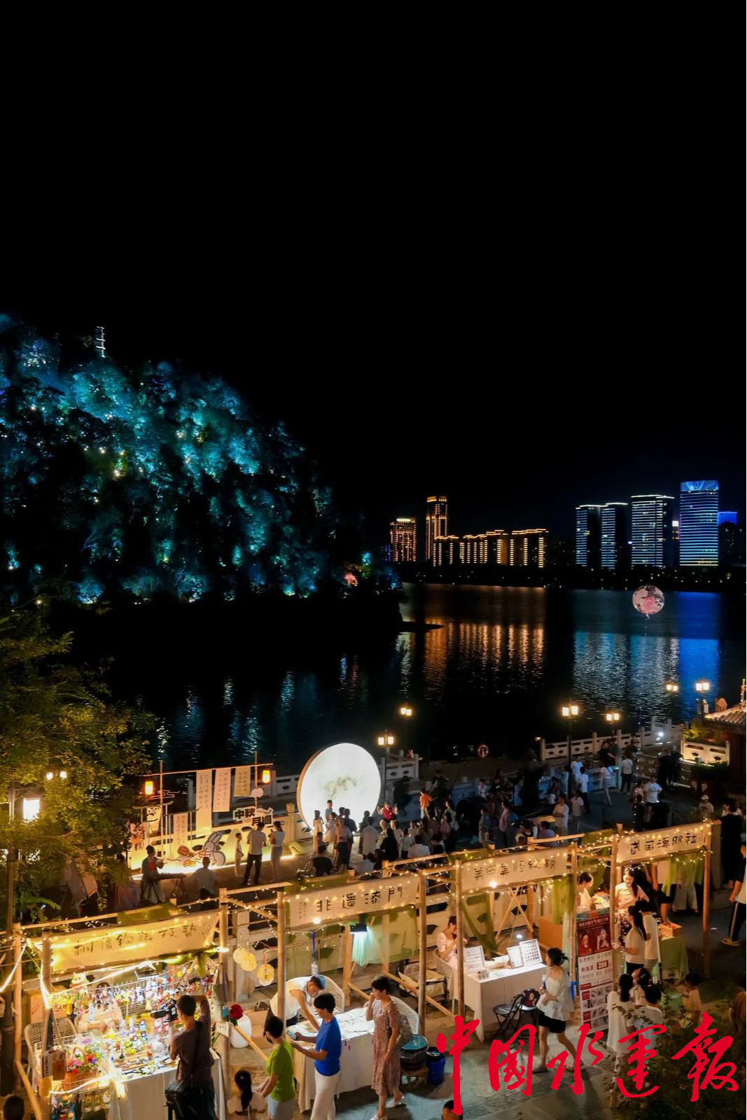 杭州新添一条交旅融合水上精品航线一起来打卡黄公望同款山水(图4)