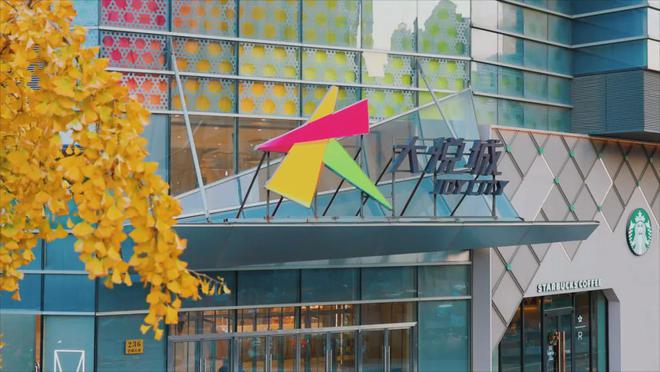 静安玺樾网站上海静安玺樾欢迎您2024楼盘评测—房天下(图15)