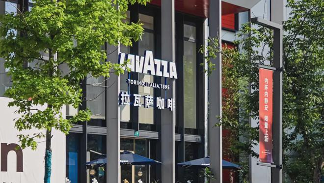 静安玺樾网站上海静安玺樾欢迎您2024楼盘评测—房天下(图18)