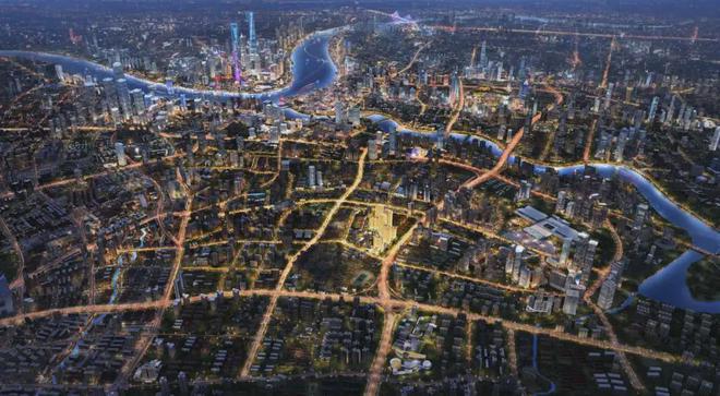 静安玺樾网站上海静安玺樾欢迎您2024楼盘评测—房天下(图22)