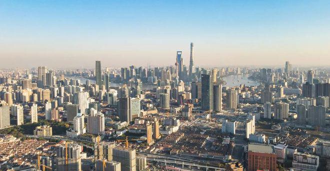 静安玺樾网站上海静安玺樾欢迎您2024楼盘评测—房天下(图21)