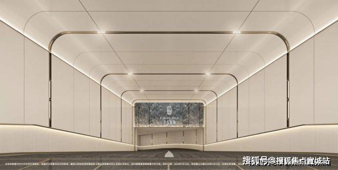 浦东-招商臻境(招商臻境售楼处)首页网站售楼中心欢迎您处电话(图16)