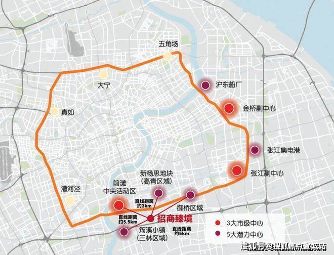 浦东-招商臻境(招商臻境售楼处)首页网站售楼中心欢迎您处电话(图21)