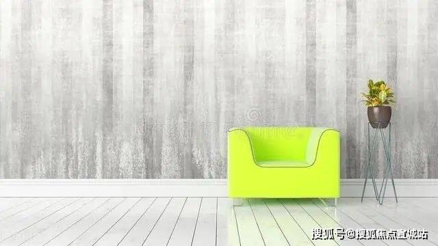 浦东-招商臻境(招商臻境售楼处)首页网站售楼中心欢迎您处电话(图25)