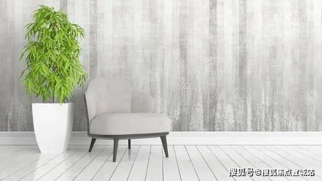 浦东-招商臻境(招商臻境售楼处)首页网站售楼中心欢迎您处电话(图26)