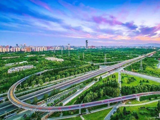 福熙大道售楼处(2024首页)福熙大道最新房价详情丨网站欢迎您(图10)